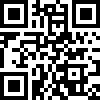 https://mehrnews.com/xYxGn