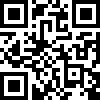 https://mehrnews.com/x39qdz