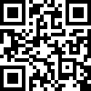 https://mehrnews.com/x35CPH