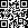 https://mehrnews.com/xYBj7