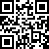 https://mehrnews.com/xQHzj