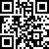 https://mehrnews.com/xPc2D