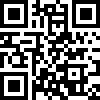 https://mehrnews.com/xhnpF