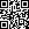 https://mehrnews.com/x38mTs