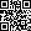 https://mehrnews.com/xVk9R