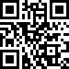 https://mehrnews.com/xpxh2