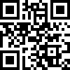 https://mehrnews.com/xs2KN