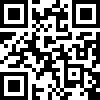 https://mehrnews.com/xH752
