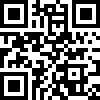 https://mehrnews.com/xYvCN
