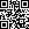 https://mehrnews.com/xQk2P