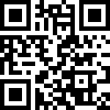 https://mehrnews.com/xfd7W