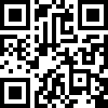https://mehrnews.com/x3cGQv
