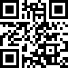 https://mehrnews.com/xn4qY