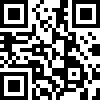 https://mehrnews.com/xZRyS