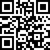 https://mehrnews.com/xssHc