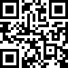 https://mehrnews.com/x372hq
