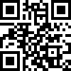 https://mehrnews.com/xJh2t