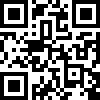 https://mehrnews.com/x34vkz