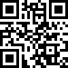 https://mehrnews.com/xRPft