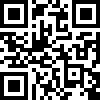 https://mehrnews.com/x39YgB