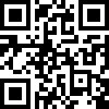 https://mehrnews.com/x384fD