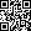 https://mehrnews.com/x32pHd