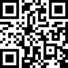 https://mehrnews.com/x3dqgm