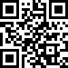 https://mehrnews.com/x3b8gn