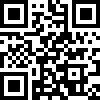 https://mehrnews.com/x3cnzS