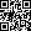 https://mehrnews.com/x3cTF6