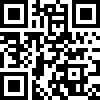 https://mehrnews.com/xpT4N