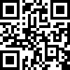 https://mehrnews.com/x3ctkd