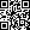 https://mehrnews.com/x3cQwd