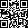 https://mehrnews.com/xWt4G