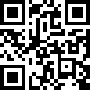 https://mehrnews.com/x3b5md