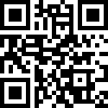 https://mehrnews.com/xYbF6