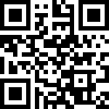 https://mehrnews.com/x34CJD