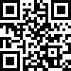 https://mehrnews.com/x3dr82