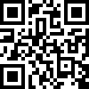 https://mehrnews.com/x36tCz