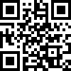 https://mehrnews.com/x39kbB