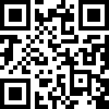 https://mehrnews.com/xW8GW