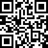 https://mehrnews.com/x39ZJq