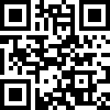 https://mehrnews.com/xnQKM