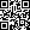 https://mehrnews.com/x3cPms