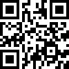 https://mehrnews.com/xDs9k