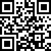 https://mehrnews.com/x39NXV