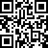 https://mehrnews.com/x34LKp