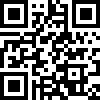 https://mehrnews.com/x37qZZ