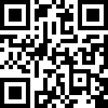 https://mehrnews.com/x33TNs