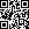 https://mehrnews.com/x39W8y